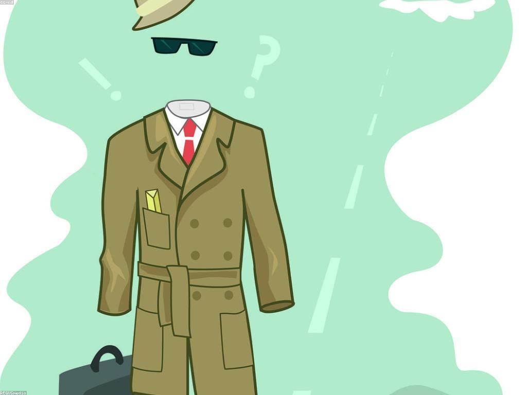 ការប្រកួតនិងការផ្តល់ជូន: ទិដ្ឋភាពទាក់ទាញនៃការលេងហ្គេម