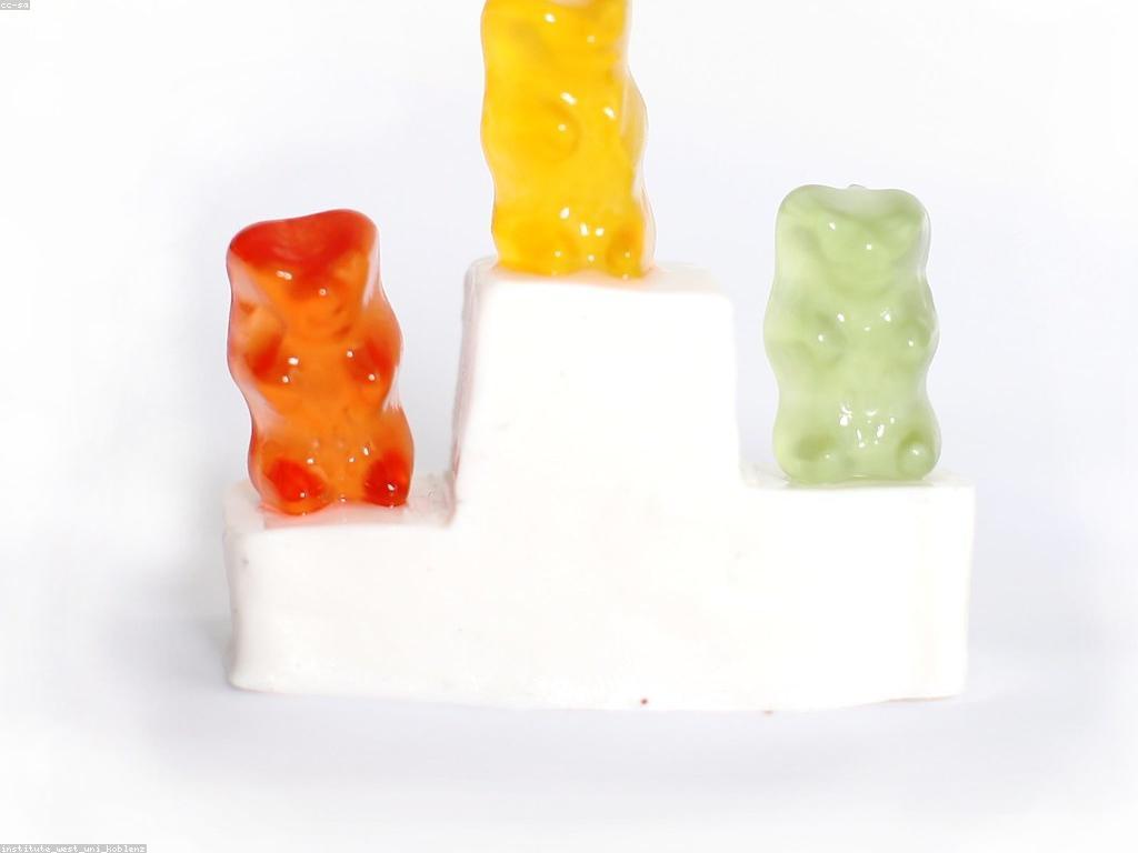 យុទ្ធសាស្ត្រប្រកួតពាណិជ្ជកម្មដ៏មានប្រសិទ្ធភាព