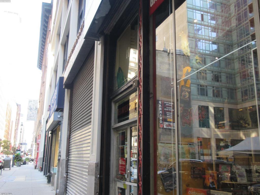 យុទ្ធសាស្ត្រលេង៖ ពីការលេងទៅក្នុងការបង្កើនសមត្ថភាព