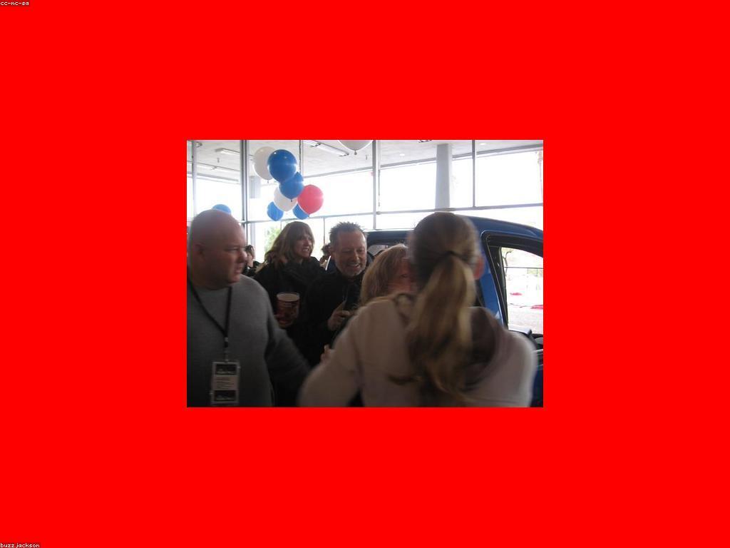 យុទ្ធសាស្ត្រប្រកួតពាណិជ្ជកម្មដ៏មានប្រសិទ្ធភាព