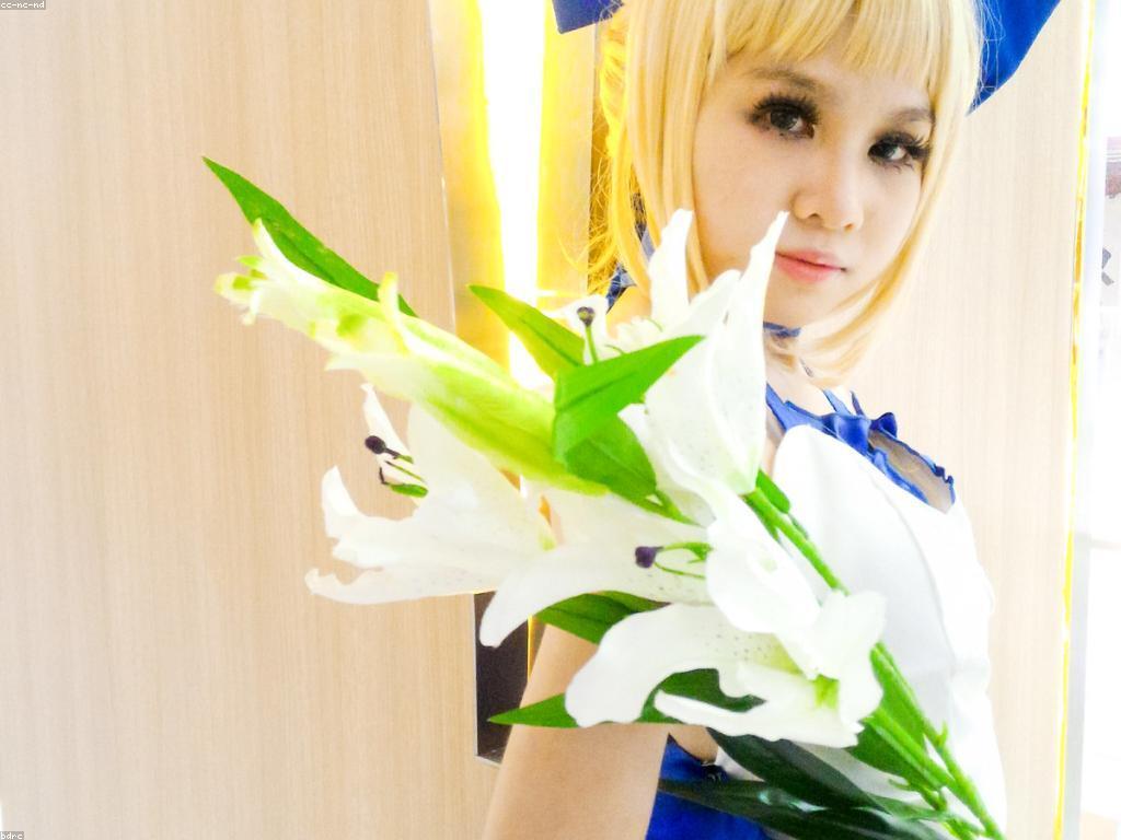 ព្រឹត្តិការណ៍ស្នាក់នៅ: ជម្រើស និង ជំហានសំខាន់ៗ