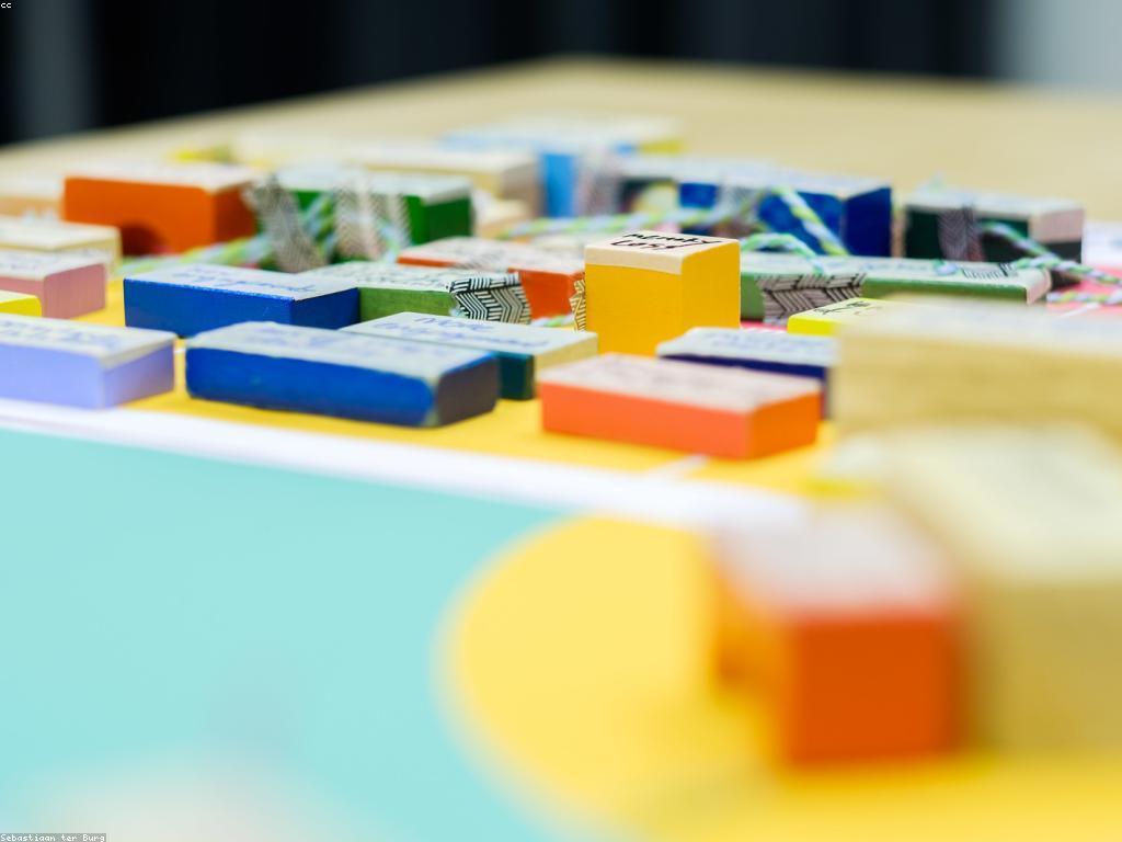 យុទ្ធសាស្ត្រប្រកួតពាណិជ្ជកម្មដ៏មានប្រសិទ្ធភាព