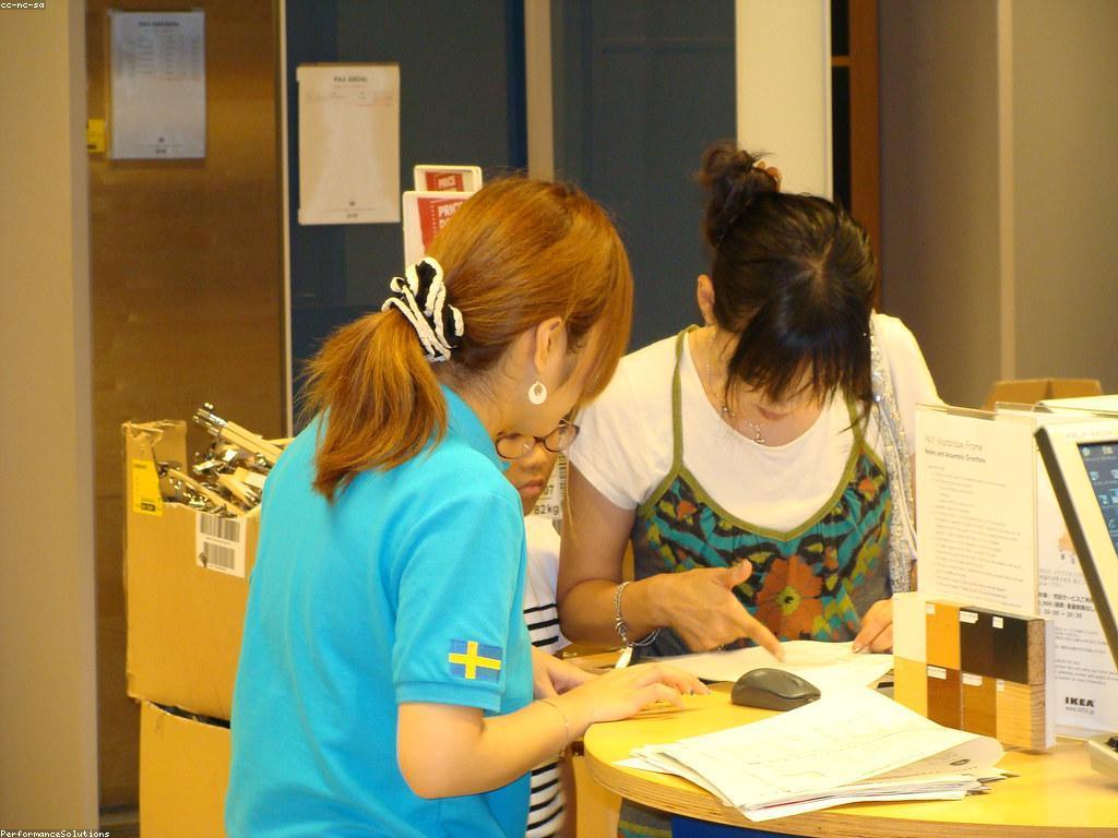 វិធីសាស្រ្តដើម្បីបង្កើនប្រសិទ្ធភាពនៃការប្រកួតនិងការផ្តល់ជូន