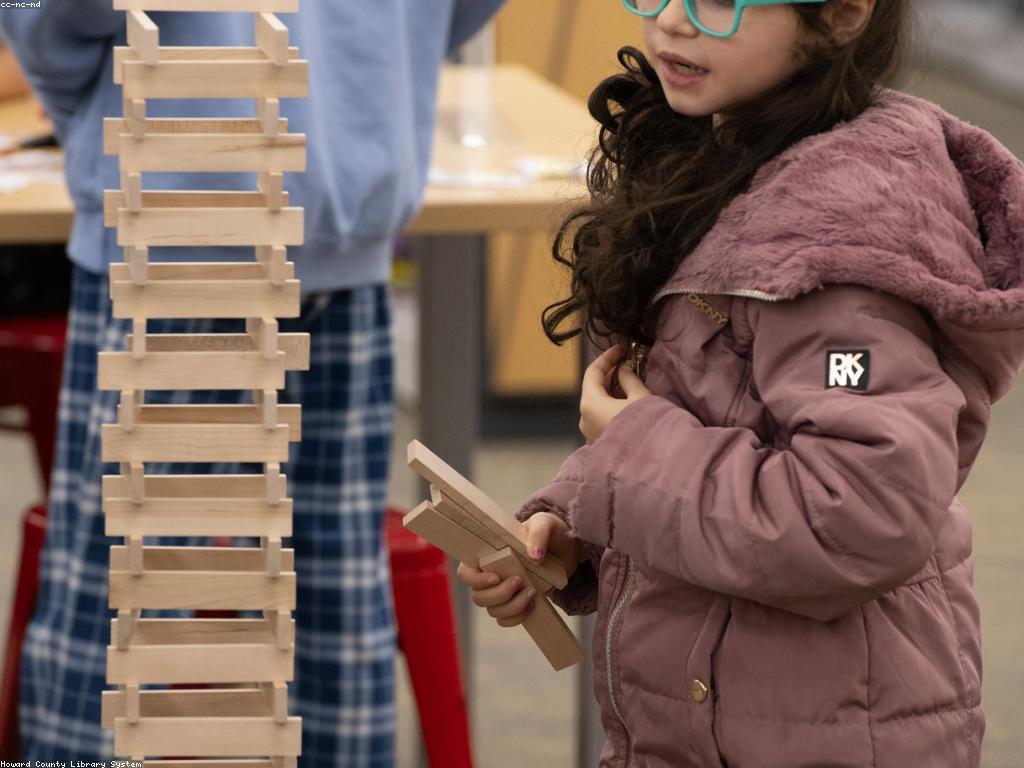 យុទ្ធសាស្ត្រលេង៖ ការបង្កើតអនាគតថ្មីតាមការលេង