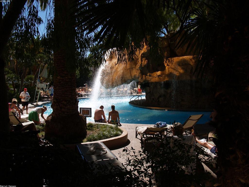 អត្ថប្រយោជន៍នៃបញ្ជីកាស៊ីណូ VIP