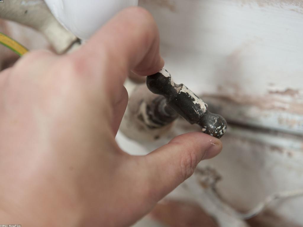 ការប្រកួតនិងការផ្តល់ជូន: ដំណោះស្រាយសម្រាប់ការតំណាងការលក់