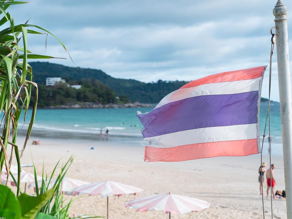 ការស្វែងយល់អំពីការស្នាក់នៅព្រឹត្តិការណ៍