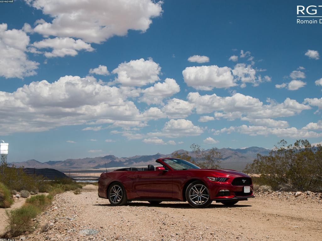 បញ្ជីកាស៊ីណូ VIP: ការពិចារណាទៅលើបរិយាកាសល្អឥតខ្ចោះ