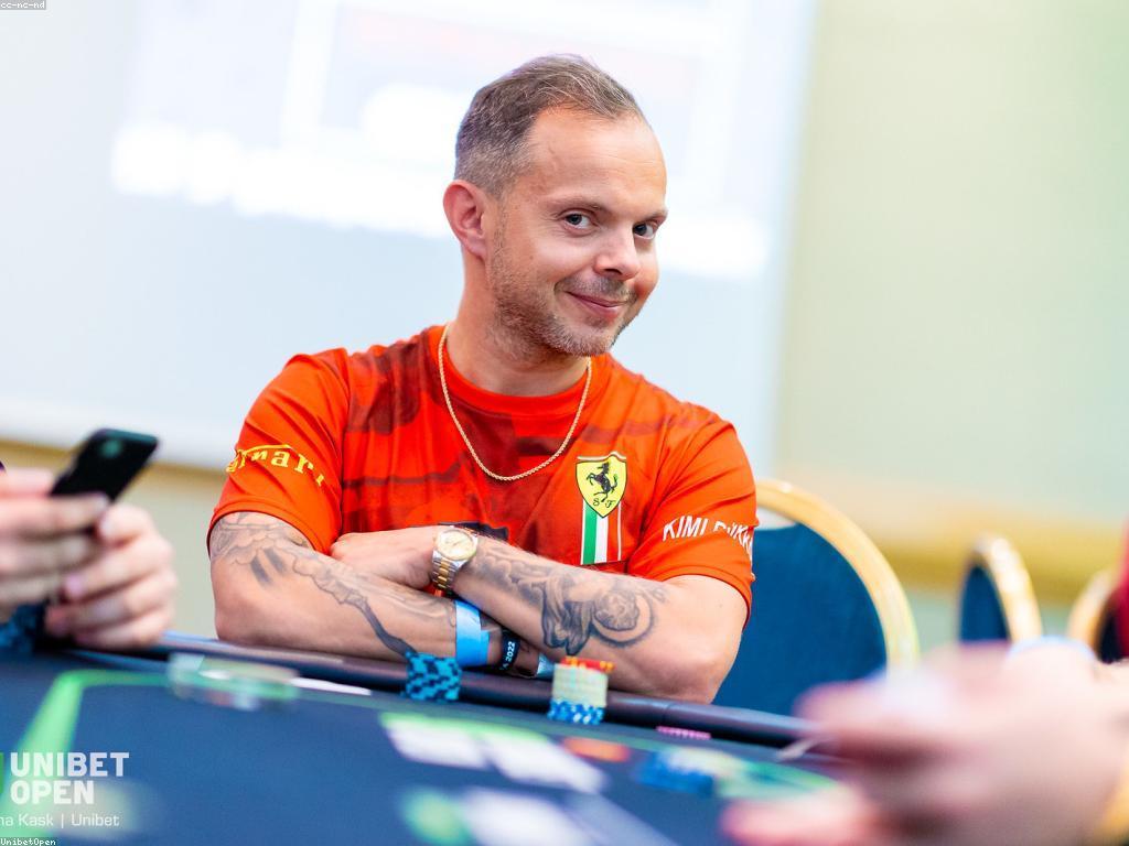 អ្វីខ្លះដែលអ្នកគួរទុកចិត្តនៅក្នុងបញ្ជីកាស៊ីណូ VIP game online?