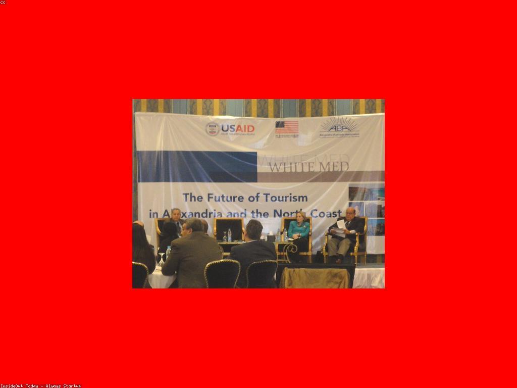 វត្តមានសម្រាប់ការស្នាក់នៅព្រឹត្តិការណ៍