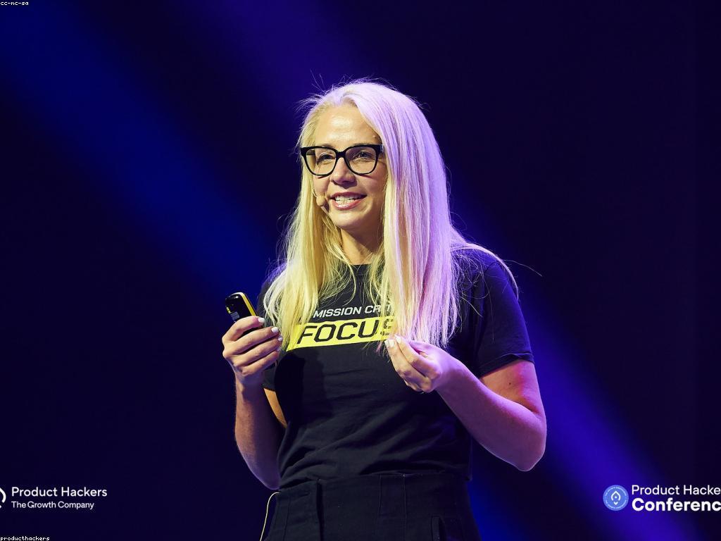 យុទ្ធសាស្ត្រសំរាប់ការប្រកួតនិងការផ្តល់ជូន