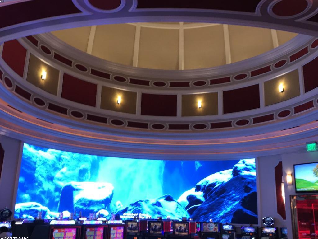 ការយល់ដឹងអំពីជីវិតសមាជិក VIP នៅក្នុងកាស៊ីណូ
