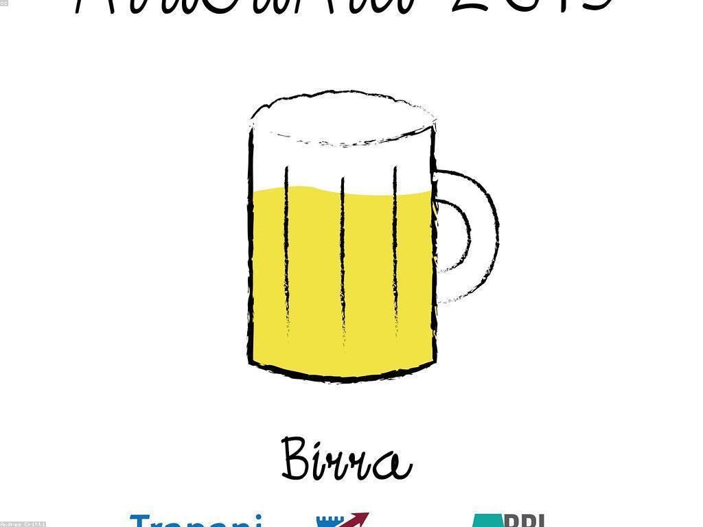 ការប្រកួតនិងការផ្តល់ជូន: មេរៀនសំខាន់សម្រាប់អ្នកទាក់ទាញអតិថិជន
