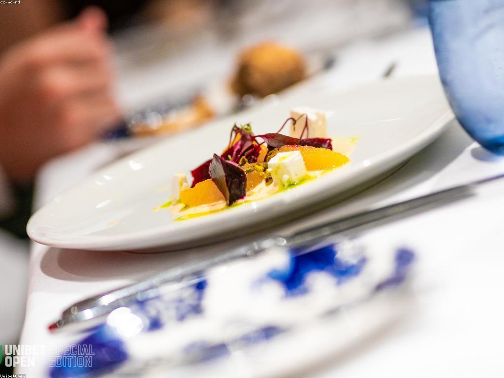 មគ្គុទេសក៍សម្រាប់កាស៊ីណូ VIP ពេលអនឡាញ