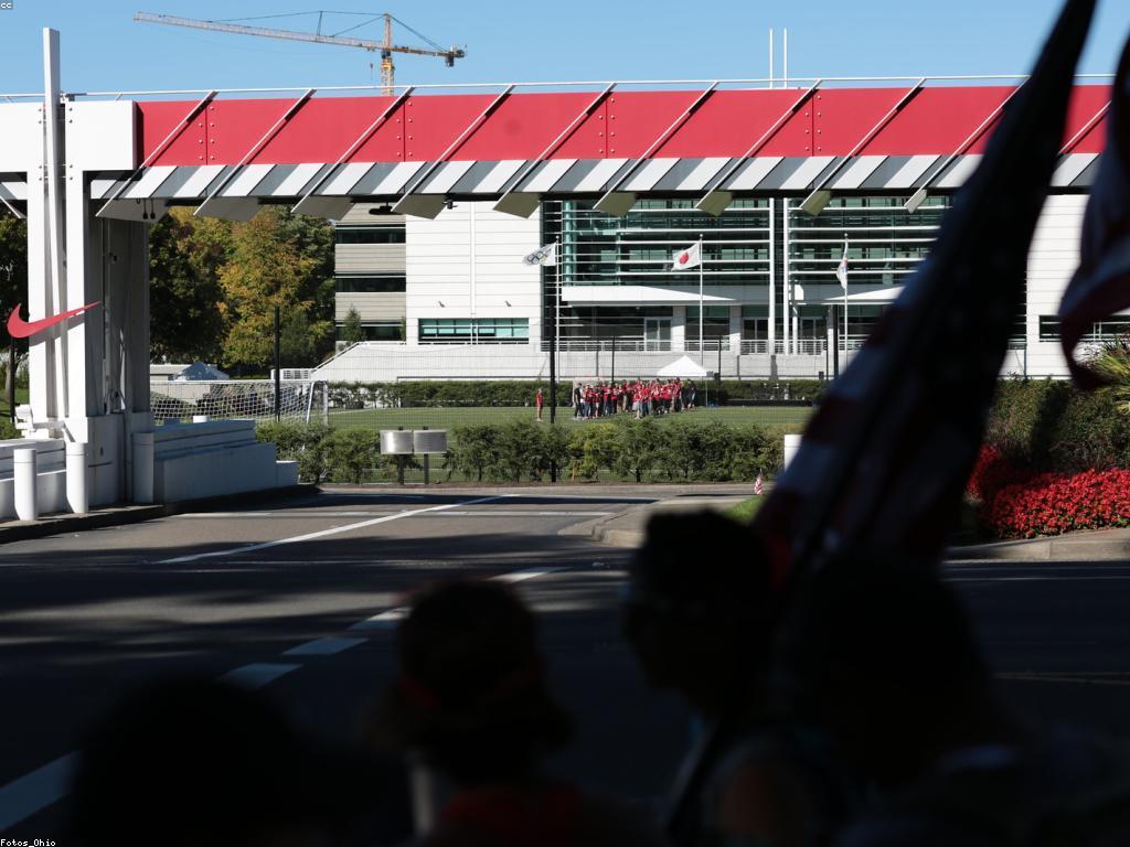 យុទ្ធសាស្ត្រសម្រាប់ការប្រកួតនិងការផ្តល់ជូនដើម្បីទទួលបានជោគជ័យ