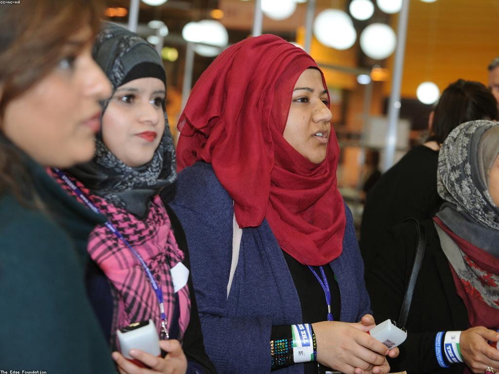 យុទ្ធសាស្ត្រលេង: បទពិសោធន៍ថ្មីក្នុងការលេងហ្គេម