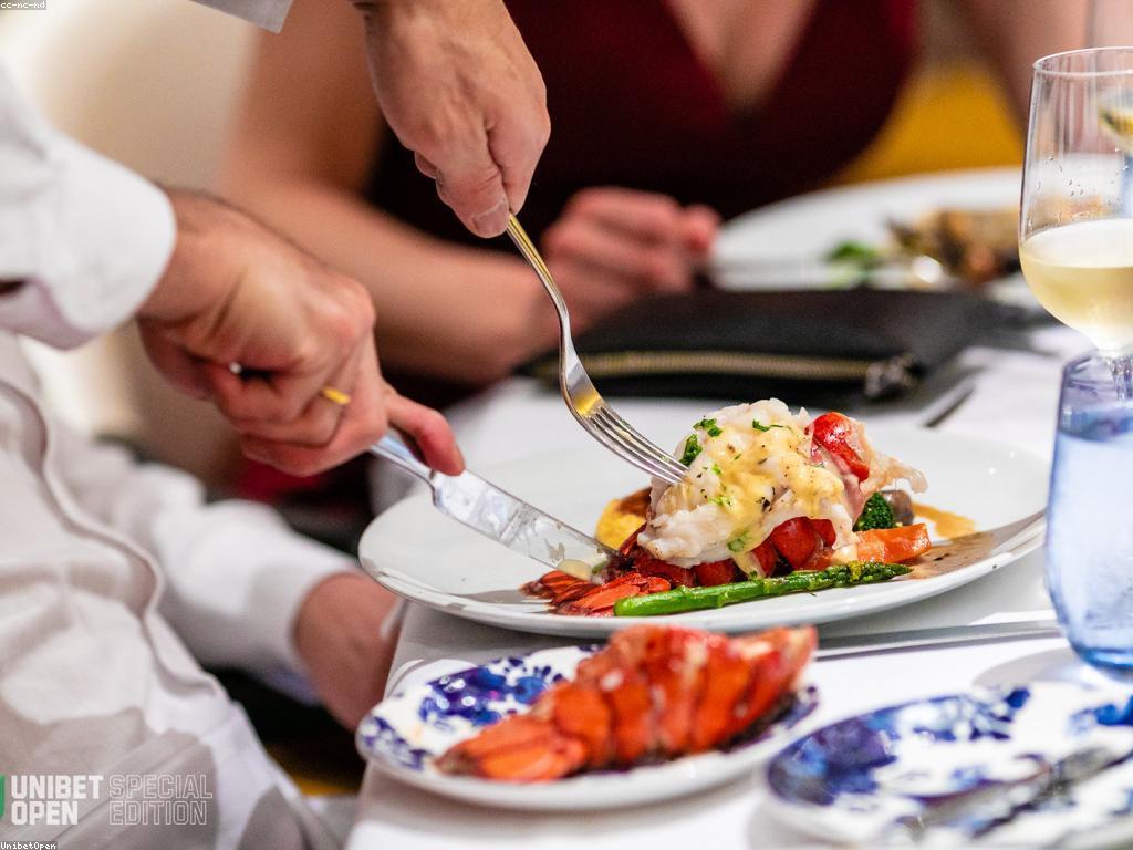 អត្ថប្រយោជន៍នៃការប្រើប្រាស់បញ្ជីកាស៊ីណូ VIP game