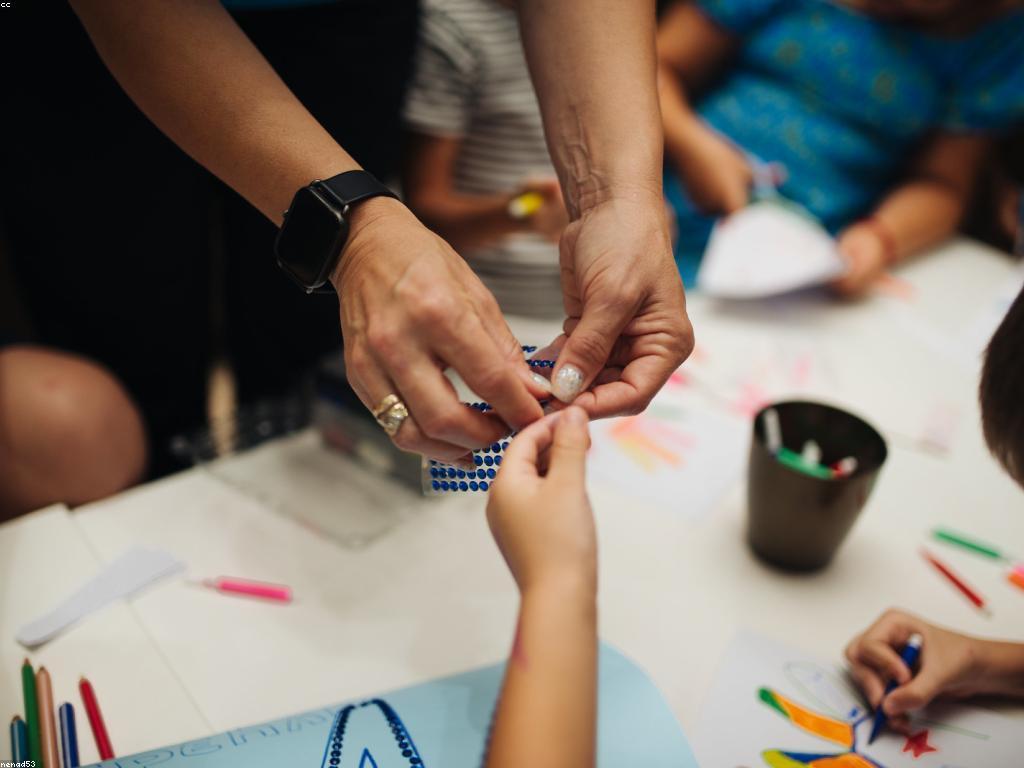 យុទ្ធសាស្ត្រលេង៖ ការលើកកម្ពស់ភាពច្នៃប្រឌិត