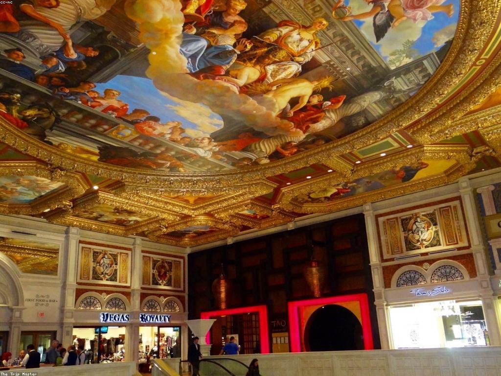 អត្ថប្រយោជន៍នៃការប្រើប្រាស់បញ្ជីកាស៊ីណូ VIP game