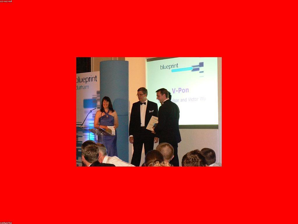 យុទ្ធសាស្ត្រលេង៖ ការសិក្សា និងការអនុវត្ត