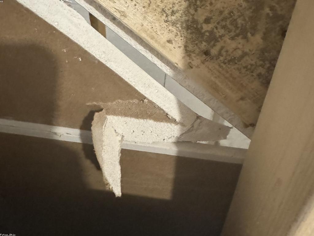 យុទ្ធសាស្ត្រលេង៖ ការលើកកម្ពស់ភាពច្នៃប្រឌិត