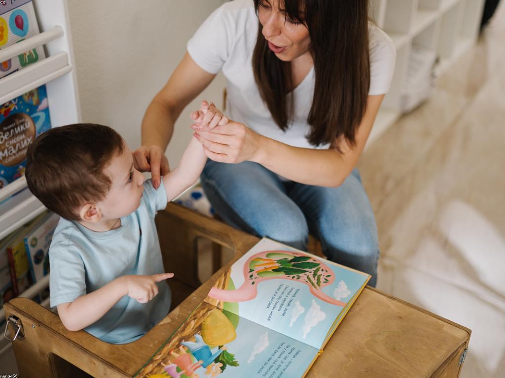 យុទ្ធសាស្ត្រលេង៖ ពីការលេងទៅក្នុងការបង្កើនសមត្ថភាព