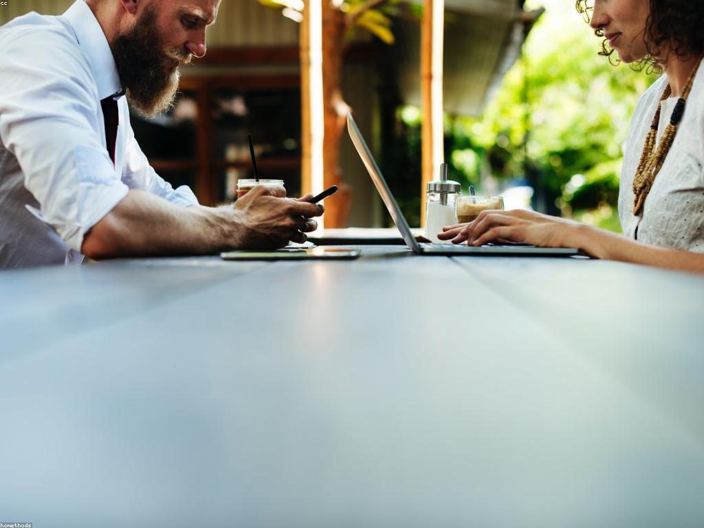 ការប្រកួតនិងការផ្តល់ជូន: ឱកាសសម្រាប់ការផ្សព្វផ្សាយ