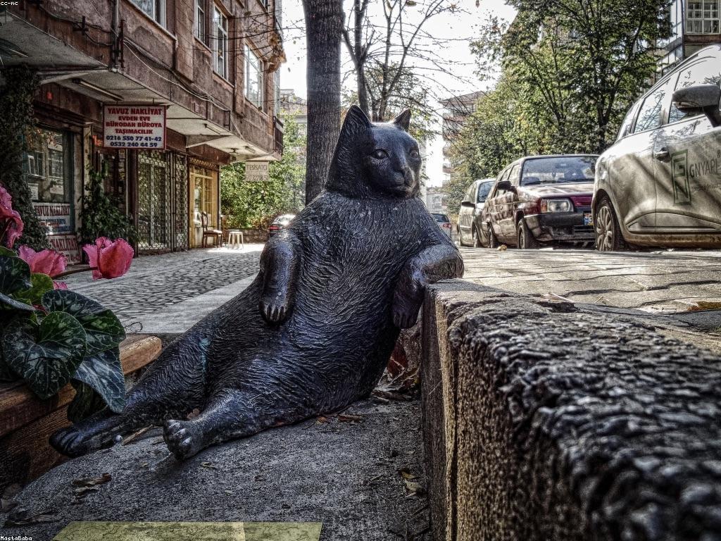 យុទ្ធសាស្ត្រលេង: ការប្រើប្រាស់យុទ្ធសាស្ត្រដែលមានប្រសិទ្ធភាព