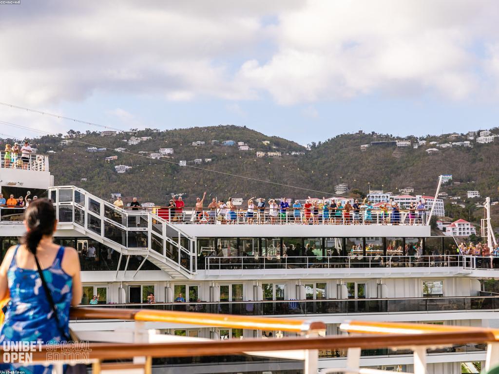 អត្ថប្រយោជន៍នៃការចូលរួមនៅក្នុងបញ្ជីកាស៊ីណូ VIP