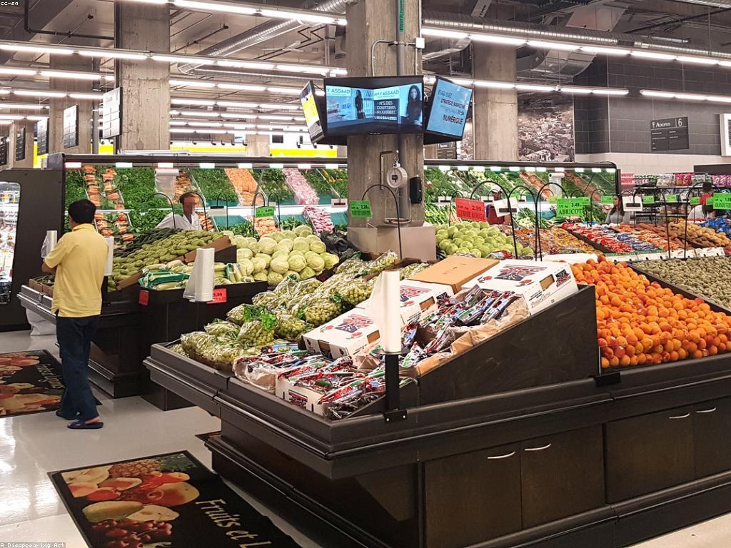 ការប្រកួតនិងការផ្តល់ជូន: ដំណោះស្រាយសម្រាប់ការតំណាងការលក់