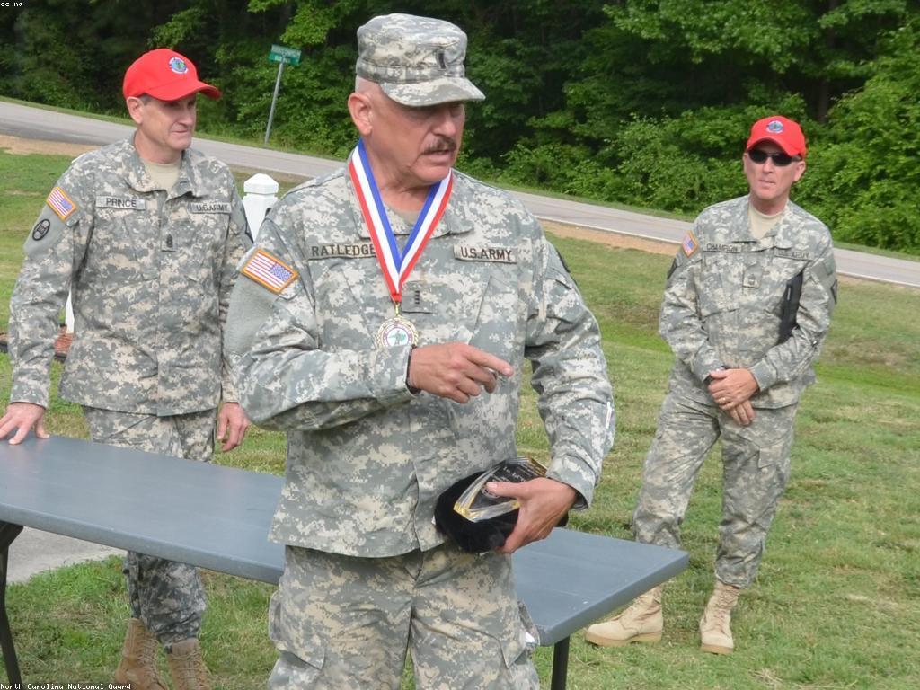 ការប្រកួតនិងការផ្តល់ជូន: ទិដ្ឋភាពទាក់ទាញនៃការលេងហ្គេម