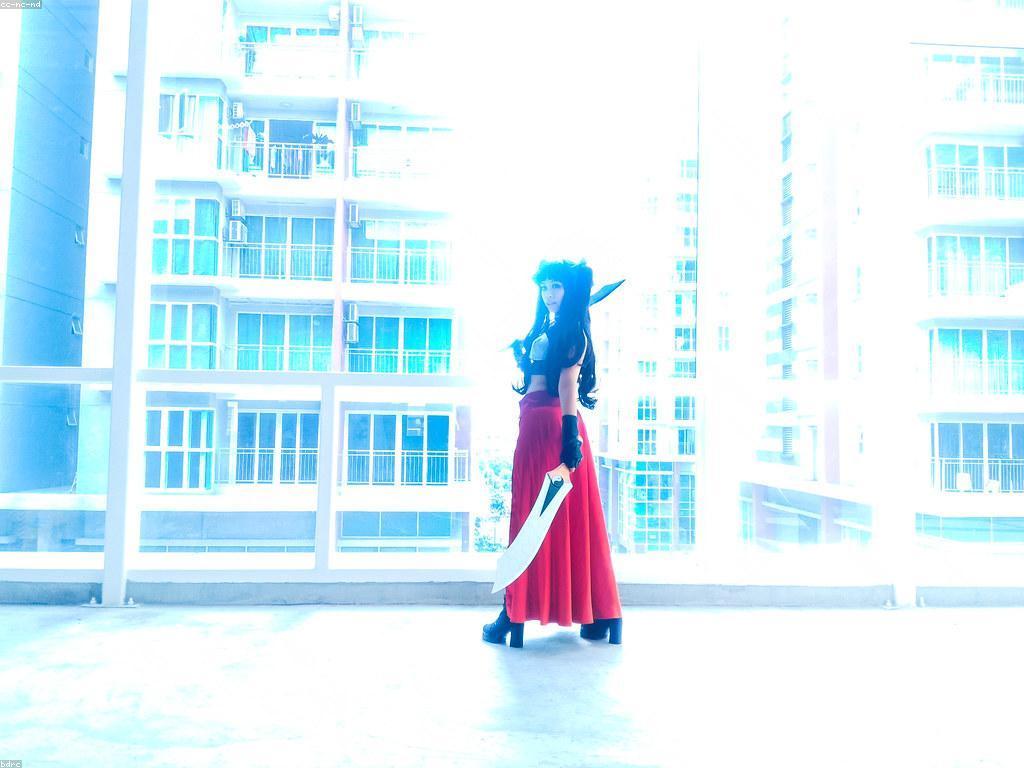 វត្តមានសម្រាប់ការស្នាក់នៅព្រឹត្តិការណ៍