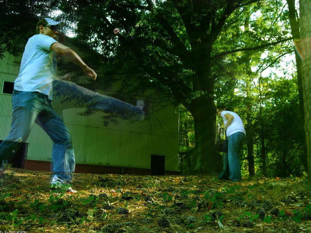 យុទ្ធសាស្ត្រលេង៖ ការបង្កើតទំនាក់ទំនងតាមការលេង