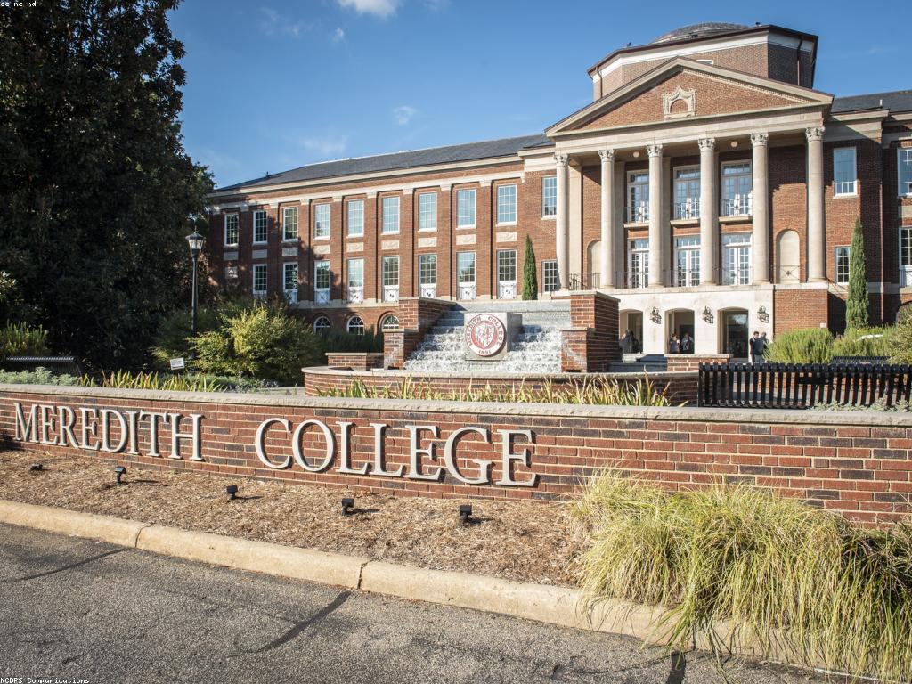 យុទ្ធសាស្ត្រសម្រាប់ការប្រកួតនិងការផ្តល់ជូនដើម្បីទទួលបានជោគជ័យ