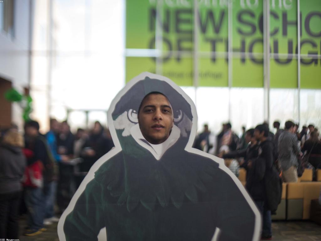 វិធីសាស្រ្តដើម្បីបង្កើនប្រសិទ្ធភាពនៃការប្រកួតនិងការផ្តល់ជូន