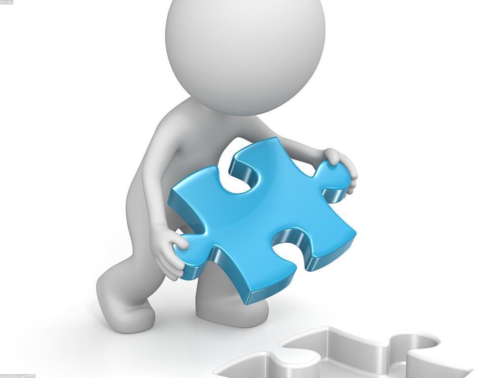 យុទ្ធសាស្ត្រលេង៖ ការសិក្សា និងការអនុវត្ត