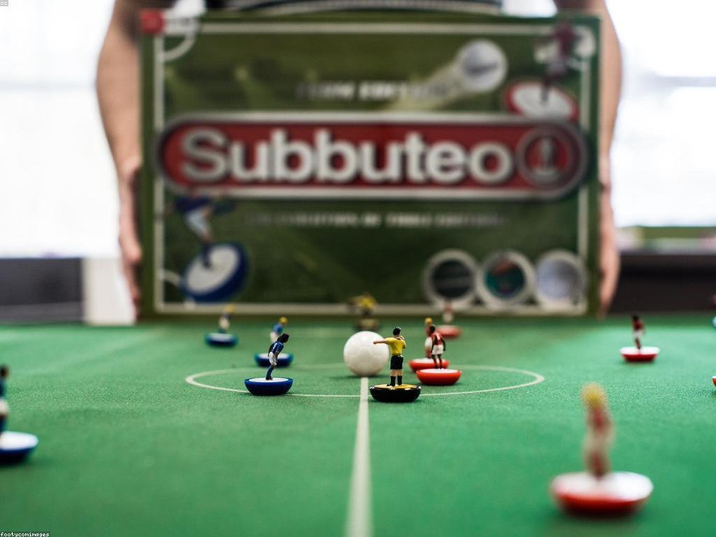 យុទ្ធសាស្ត្រលេង៖ ការសិក្សា និងការអនុវត្ត