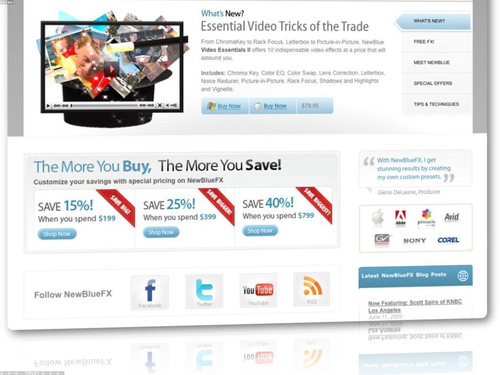 យុទ្ធសាស្ត្រប្រកួតពាណិជ្ជកម្មដ៏មានប្រសិទ្ធភាព