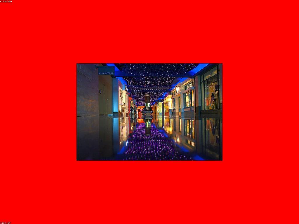 បញ្ជីកាស៊ីណូ VIP: ជម្រើសដ៏ល្អសម្រាប់អ្នកលេងល្បែង