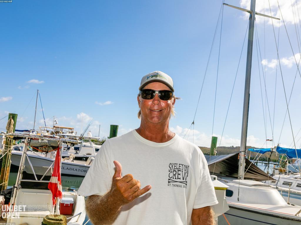 បញ្ជីកាស៊ីណូ VIP: ជម្រើសដ៏ល្អសម្រាប់អ្នកលេងល្បែង